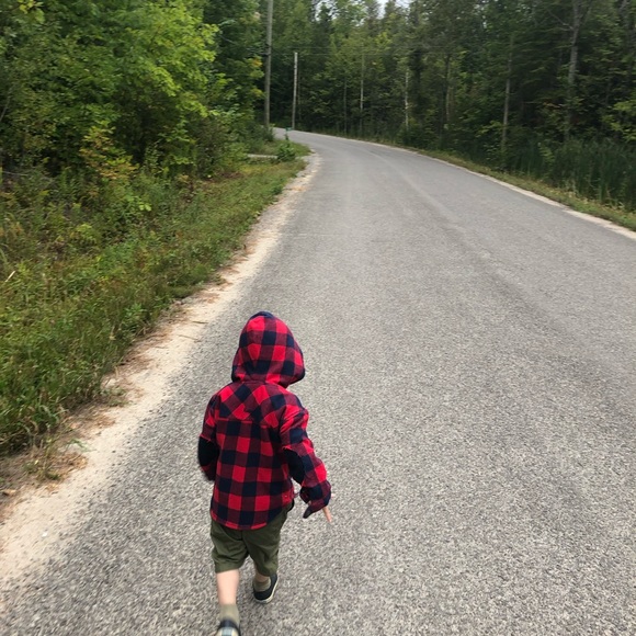 Meet your Posher, Brittany - Picture 1 of 1